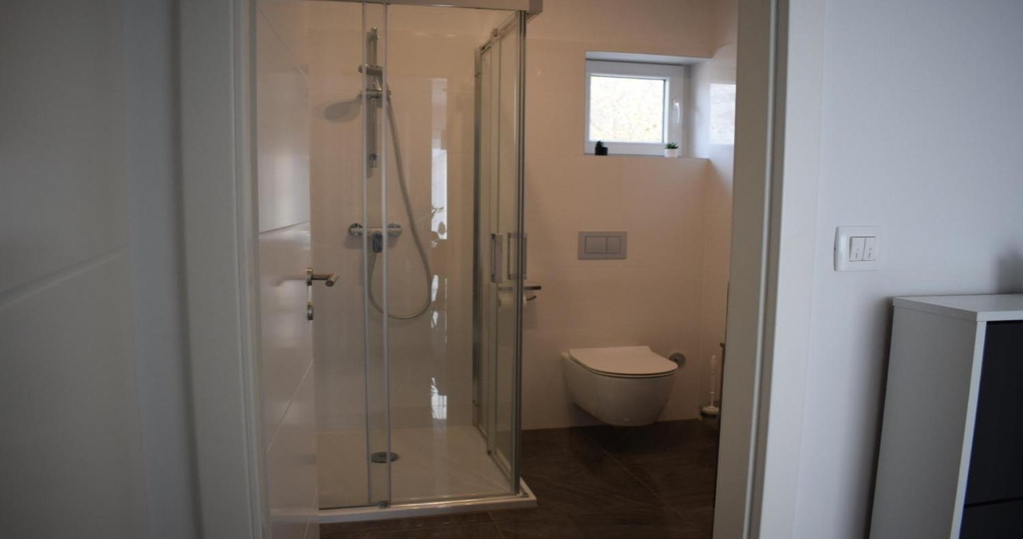 Apartmani Foresta Kras 외부 사진