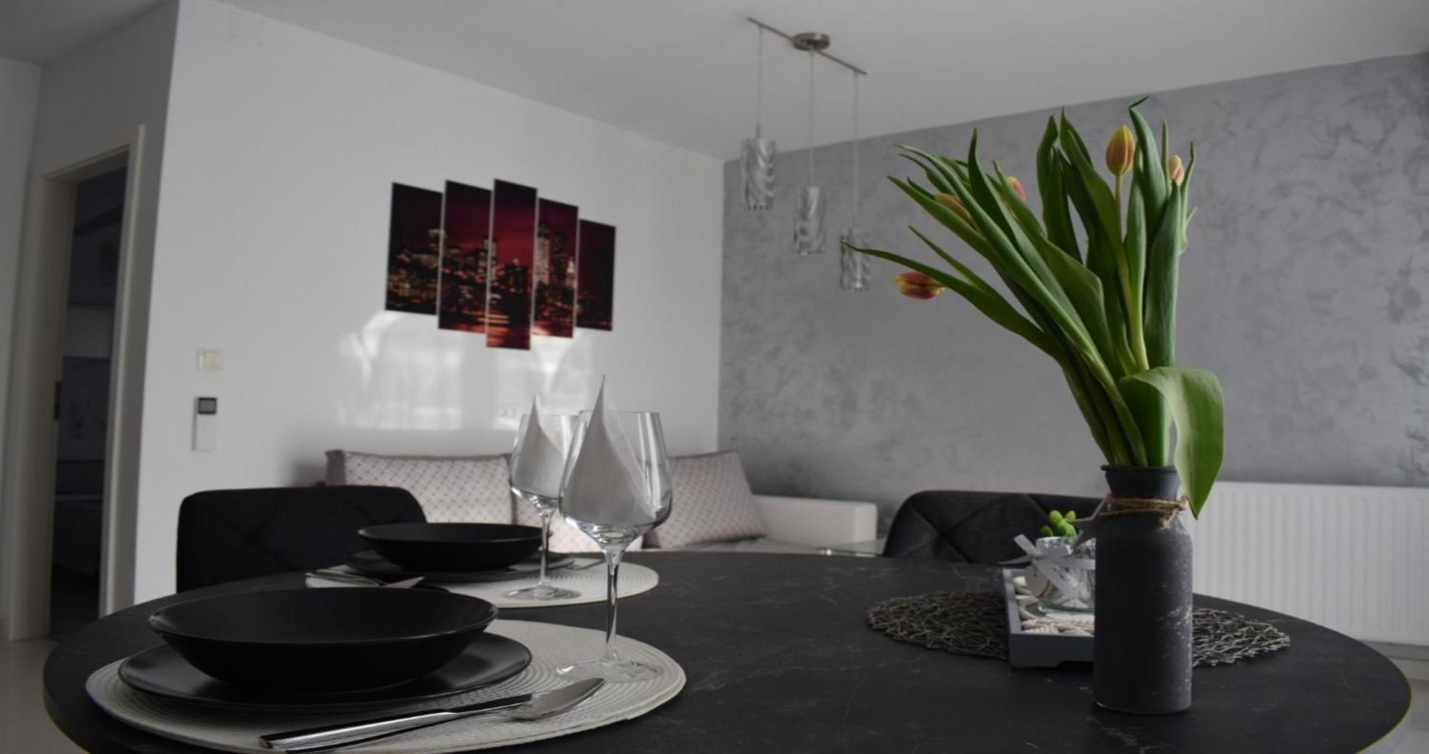 Apartmani Foresta Kras 외부 사진
