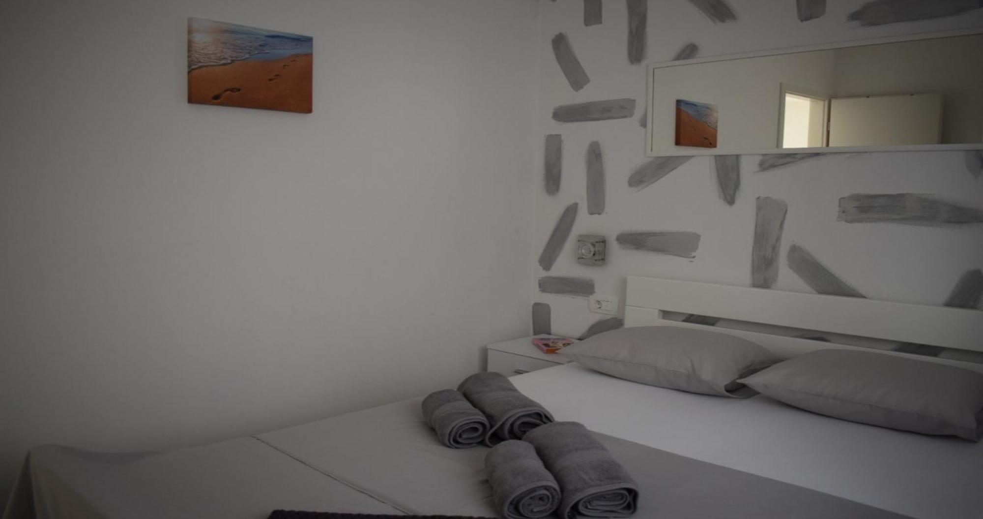 Apartmani Foresta Kras 외부 사진