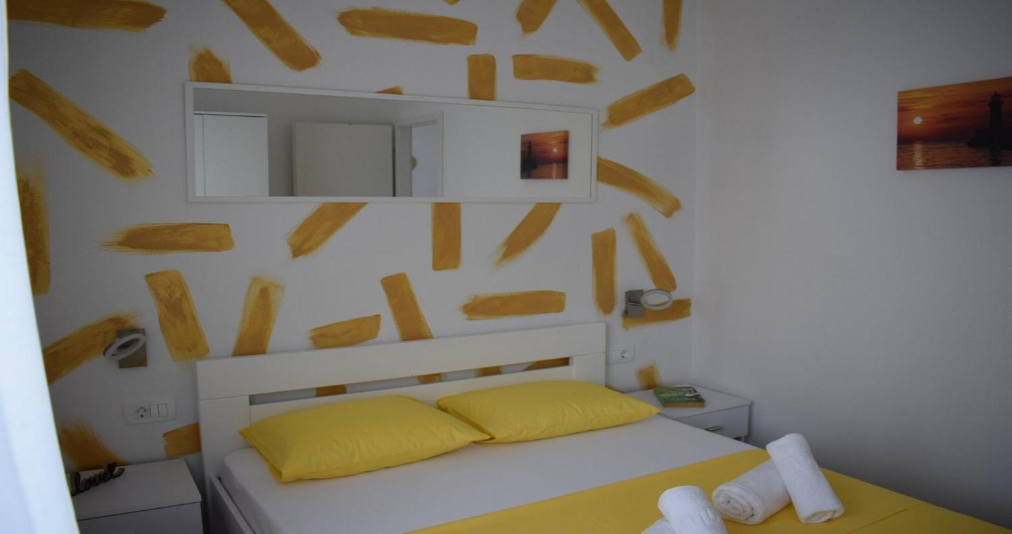 Apartmani Foresta Kras 외부 사진