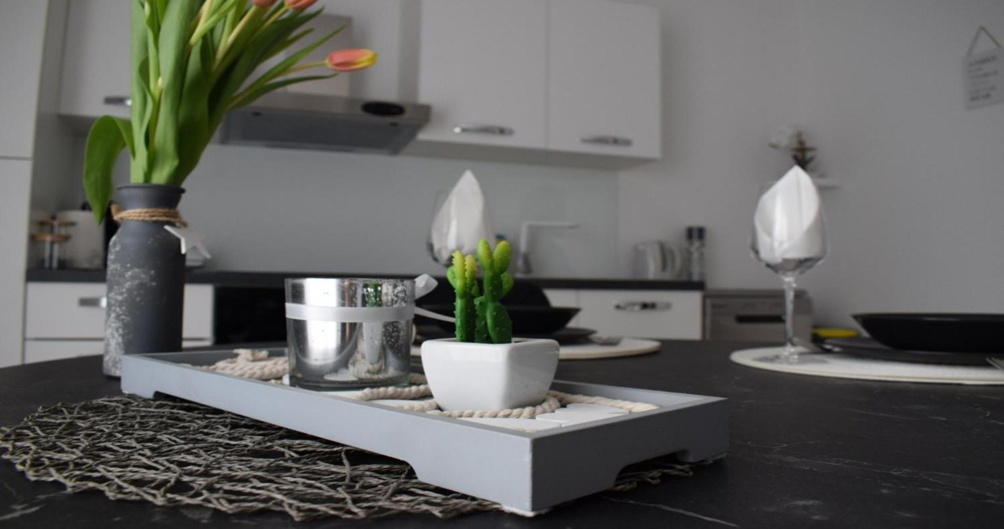 Apartmani Foresta Kras 외부 사진