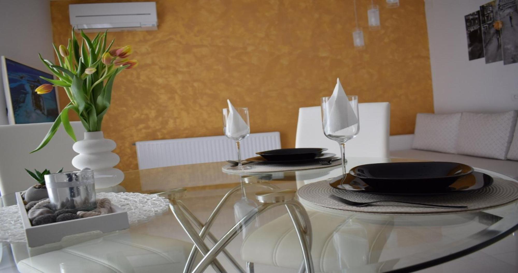 Apartmani Foresta Kras 외부 사진