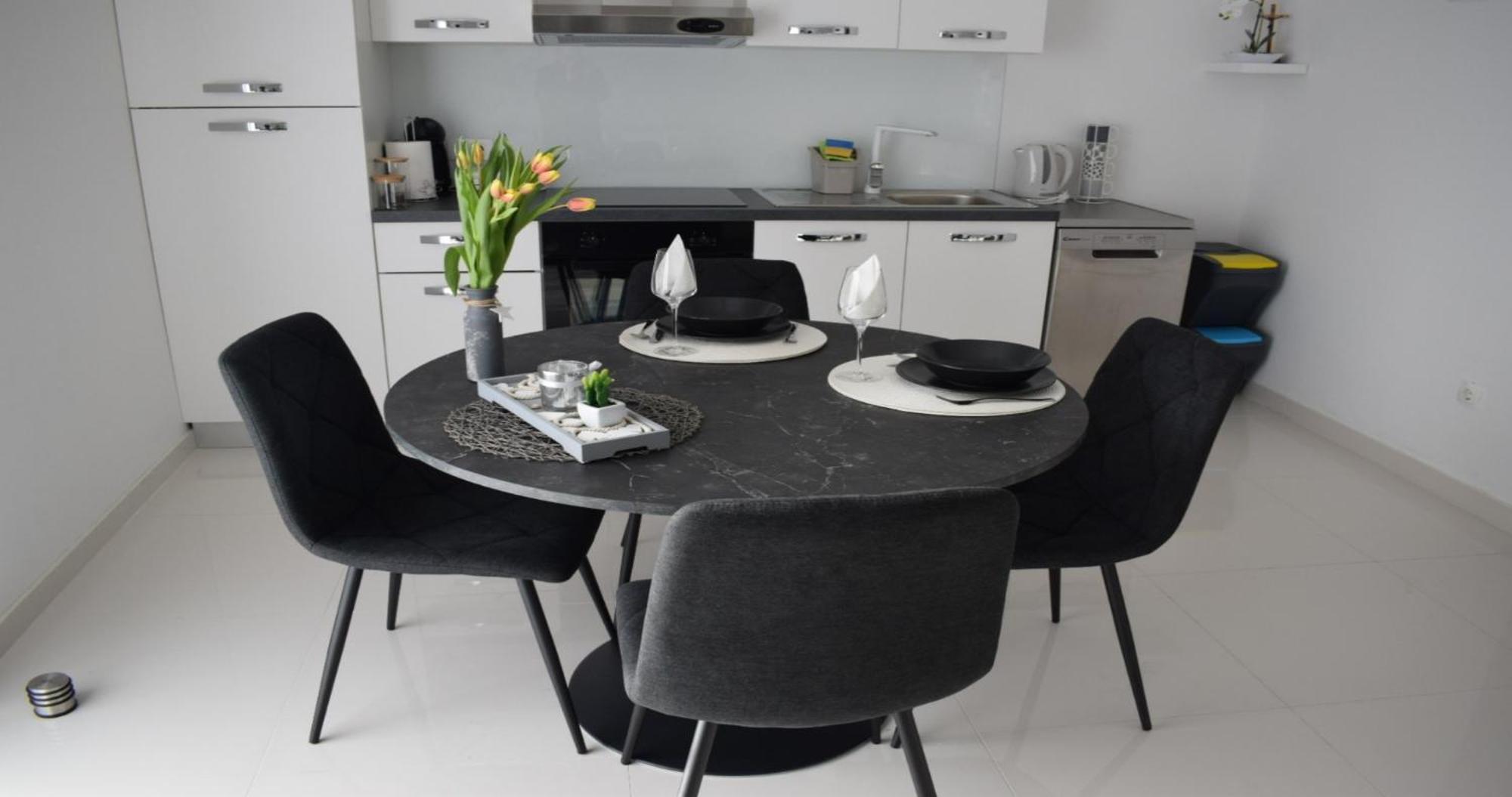 Apartmani Foresta Kras 외부 사진